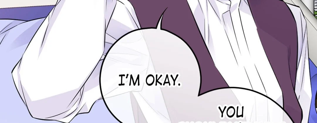 My Ex, Client - Chapter 40